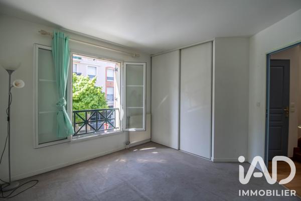 Location maison 5 pièces 112 m² Montmagny
