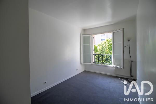 Location maison 5 pièces 112 m² Montmagny