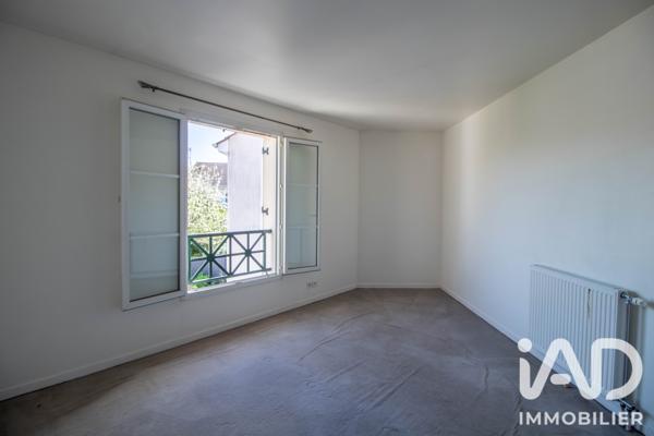 Location maison 5 pièces 112 m² Montmagny
