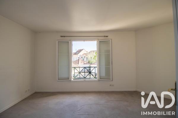 Location maison 5 pièces 112 m² Montmagny