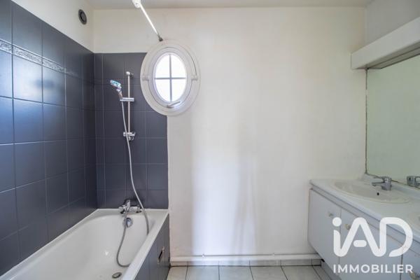 Location maison 5 pièces 112 m² Montmagny