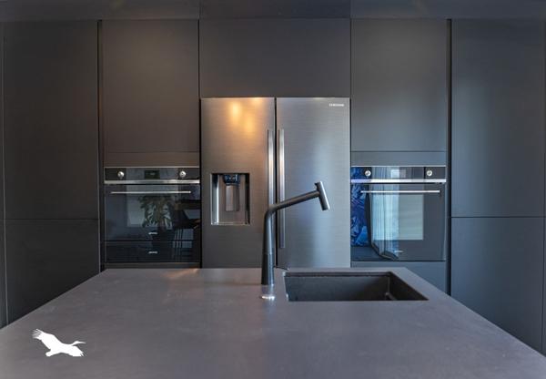 Maison à vendre |  Pau |  4 pièces | 119 m²