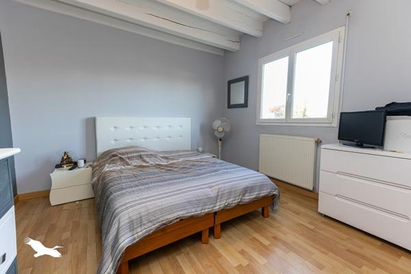 Maison à vendre |  Pau |  4 pièces | 119 m²