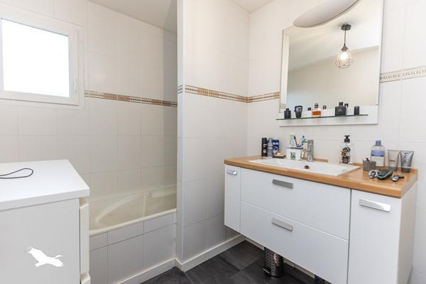 Maison à vendre |  Pau |  4 pièces | 119 m²