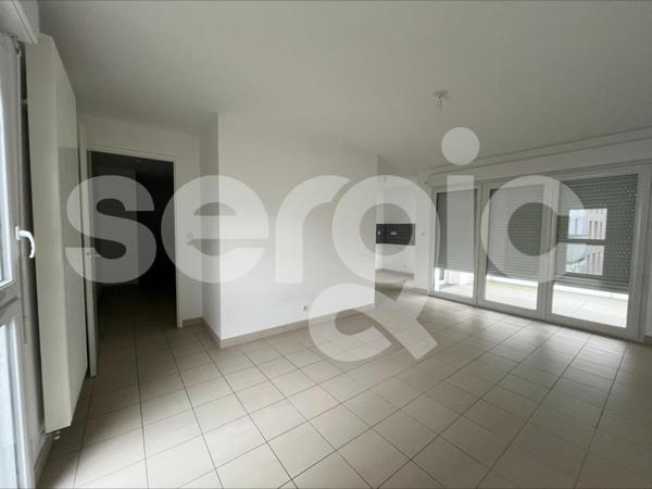 Location 3 Pieces 63 44100 Nantes 24 8012 01 0014