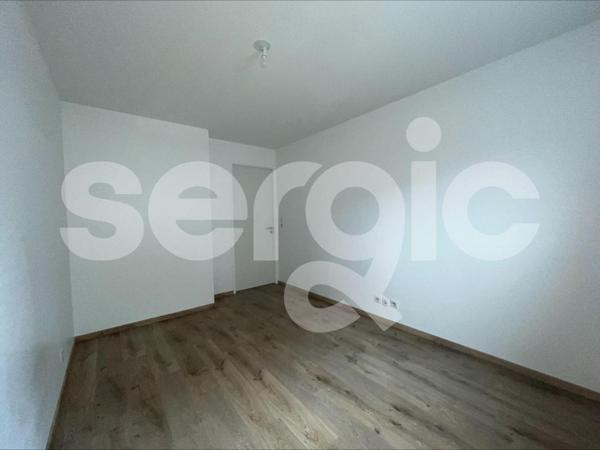 Location 3 Pieces 63 44100 Nantes 24 8012 01 0014