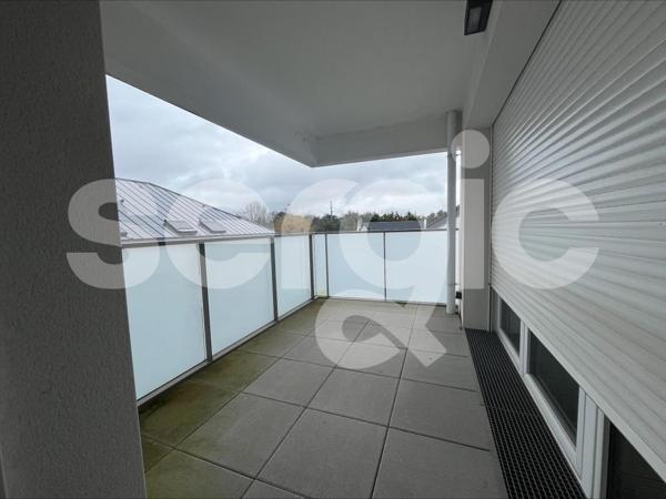 Location 3 Pieces 63 44100 Nantes 24 8012 01 0014