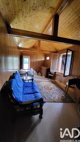 Terrain à vendre 10 890 m² Thionville