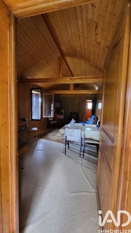 Terrain à vendre 10 890 m² Thionville