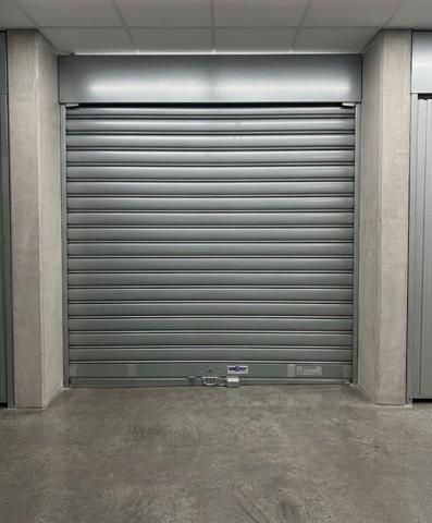 Box 12 m2