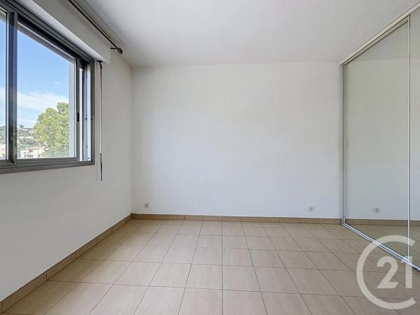 Appartement à vendre  3 pièces - 62,70 m 2   CANNES LA BOCCA  - 06