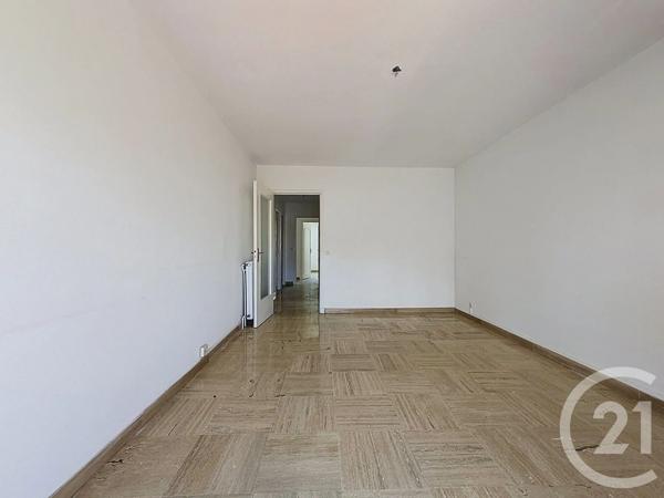 Appartement à vendre  3 pièces - 62,70 m 2   CANNES LA BOCCA  - 06