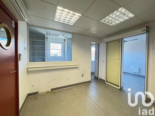 Appartement à vendre 3 pièces 58 m² Le Pontet