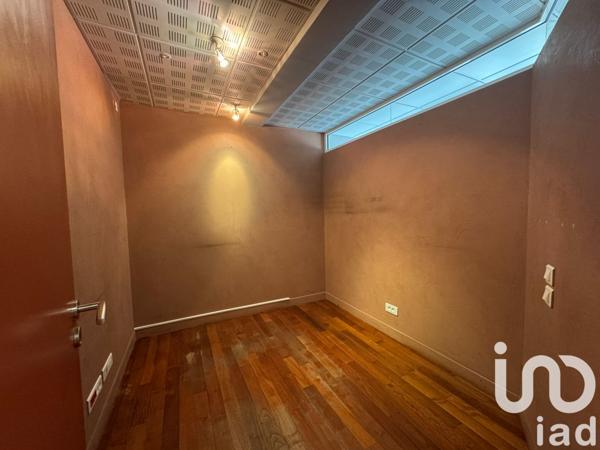Appartement à vendre 3 pièces 58 m² Le Pontet