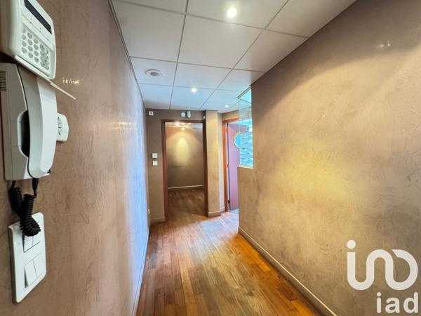 Appartement à vendre 3 pièces 58 m² Le Pontet