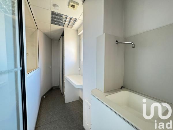 Appartement à vendre 3 pièces 58 m² Le Pontet