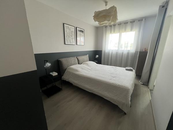 Maison à vendre |  Saint-Jean-de-Védas |  5 pièces | 120 m²