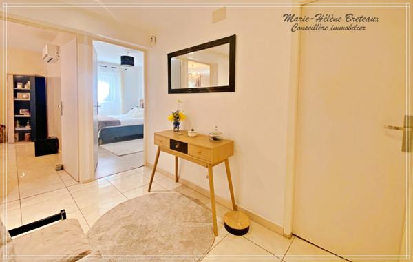 Maison à vendre 6 pièces AGEN (47) Charmante maison familiale dans une impasse calme 156M²