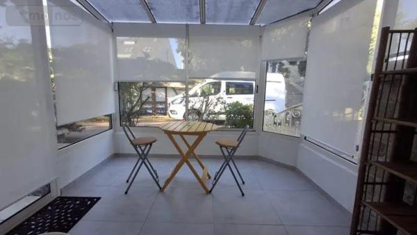 Achat - Appartement Bénodet 29950 1 pièce 37 m 2