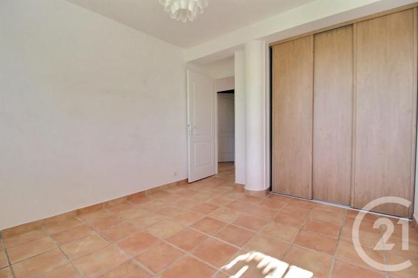 Maison à vendre  6 pièces - 123 m 2   BIOT  - 06