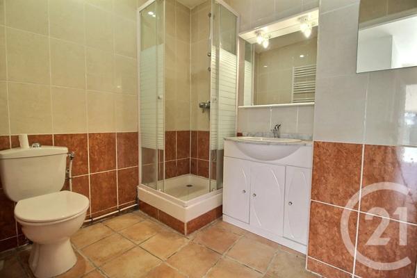 Maison à vendre  6 pièces - 123 m 2   BIOT  - 06
