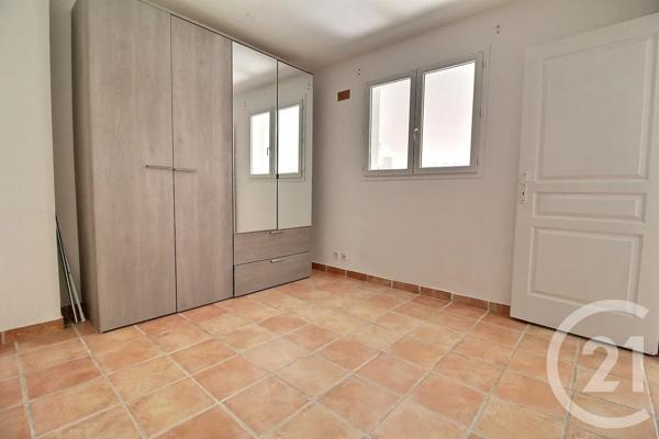 Maison à vendre  6 pièces - 123 m 2   BIOT  - 06