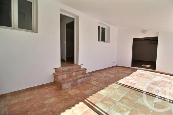 Maison à vendre  6 pièces - 123 m 2   BIOT  - 06