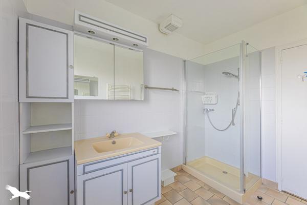 Maison à vendre |  Beaumont-la-Ronce |  3 pièces | 80 m²