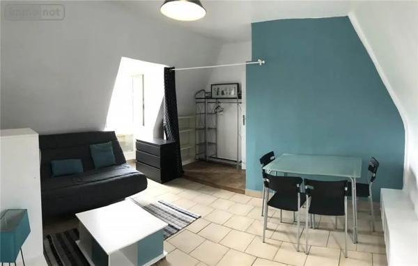 Achat - Immeuble Tours 37000 244 m 2