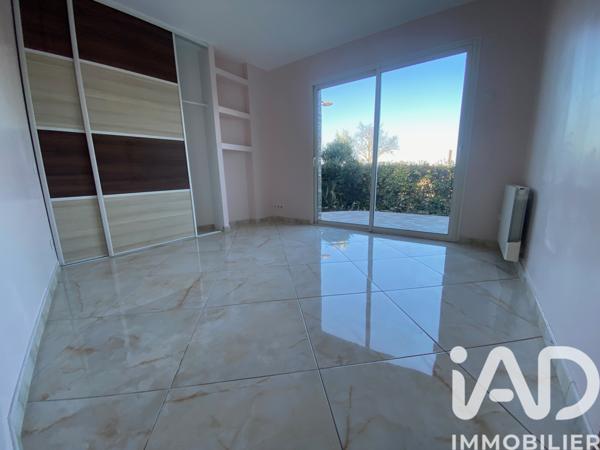 Maison à vendre 7 pièces 196 m² Jacou