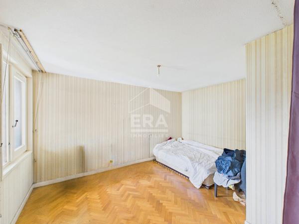 Appartement 4 pièces à vendre à Onet-le-Château