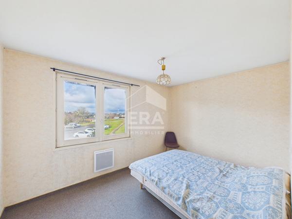 Appartement 4 pièces à vendre à Onet-le-Château