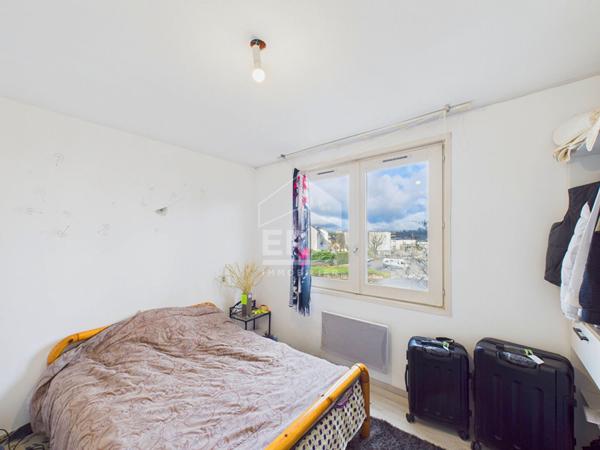 Appartement 4 pièces à vendre à Onet-le-Château