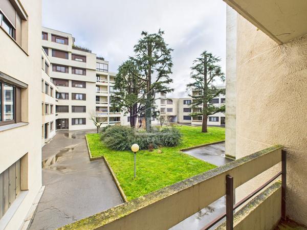 Appartement 4 pièces à vendre à Onet-le-Château