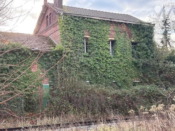 EXCLUSIVITE LAVENTIE