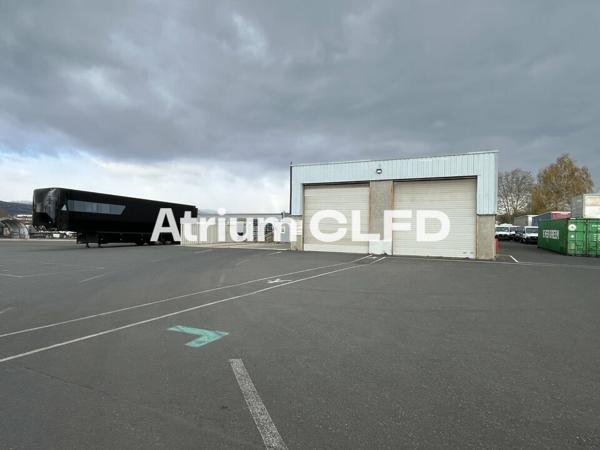 Location Activités 63800 Cournon D Auvergne