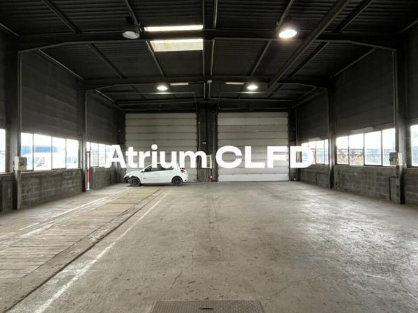 Location Activités 63800 Cournon D Auvergne