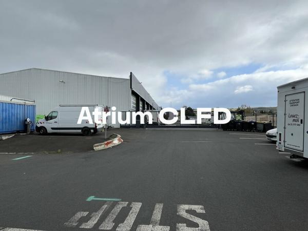 Location Activités 63800 Cournon D Auvergne