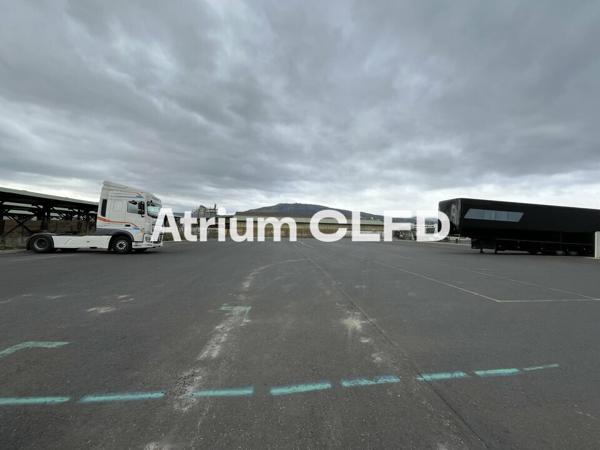 Location Activités 63800 Cournon D Auvergne