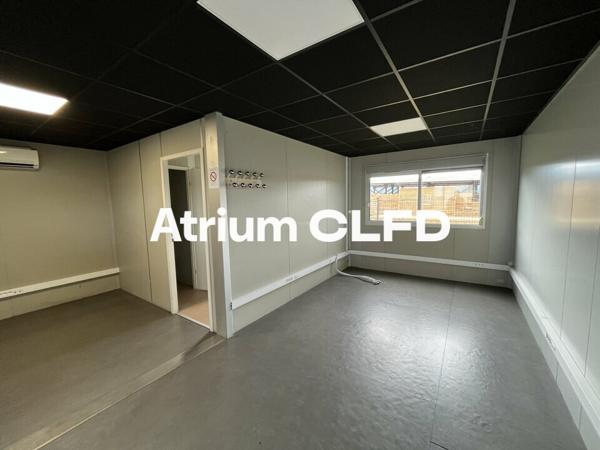 Location Activités 63800 Cournon D Auvergne