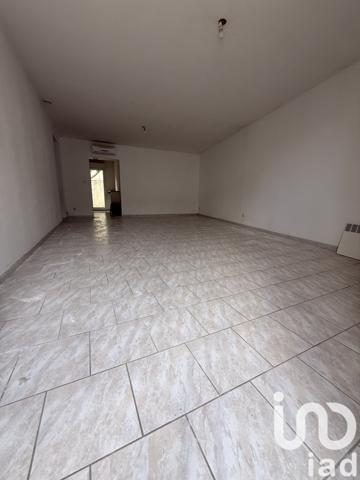 Appartement à vendre 4 pièces 88 m² Aubignan
