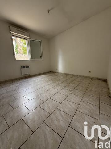 Appartement à vendre 4 pièces 88 m² Aubignan