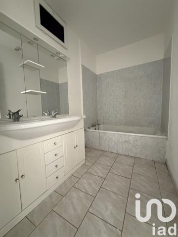 Appartement à vendre 4 pièces 88 m² Aubignan