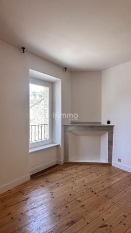 Maison de caractère rénovée – 152 m²