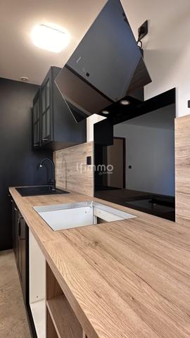 Maison de caractère rénovée – 152 m²