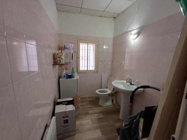 Appartement
         2 pièces
        - 45 m² 122 000 € *