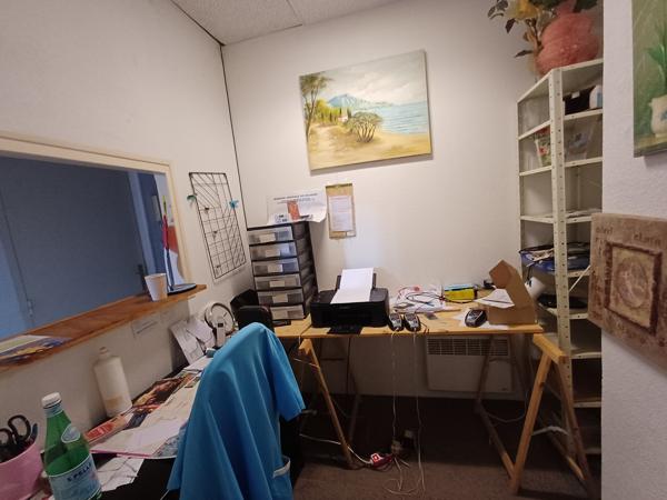 Appartement
         2 pièces
        - 45 m² 122 000 € *