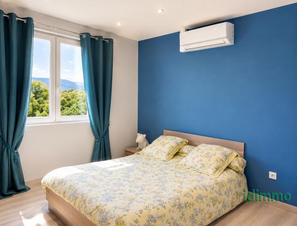 Maison 170m² Chamaret (26230)