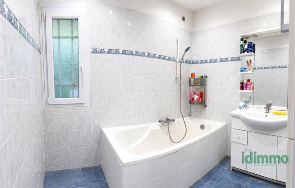 Maison 170m² Chamaret (26230)