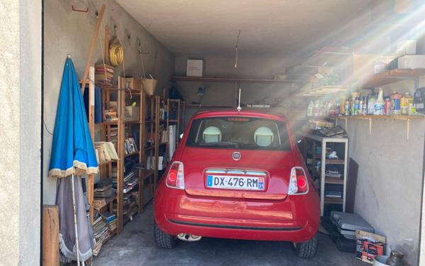 Maison à vendre    7 pièces •  Launaguet